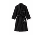 Sanctuary Robe