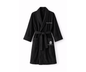 Sanctuary Robe