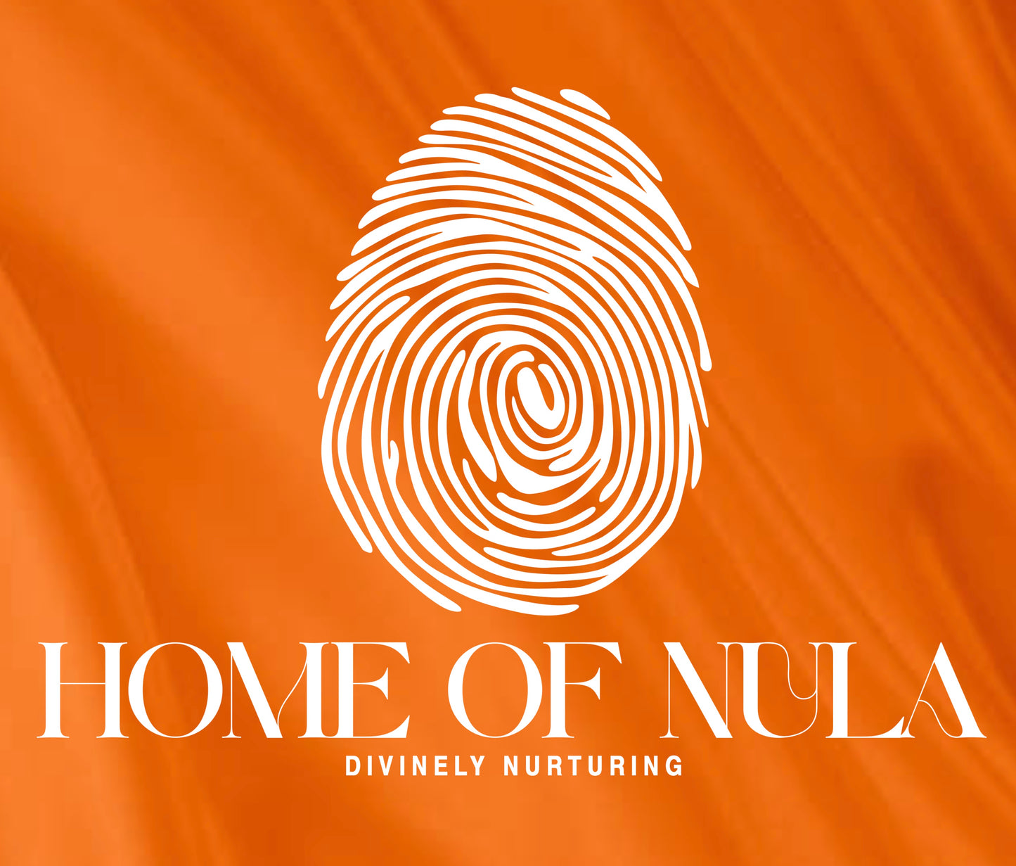 Home Of Nula eGift Card