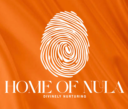 Home Of Nula eGift Card