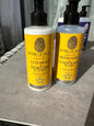 Star Range Combo | Dry Sensitive Skin | Baby-Safe