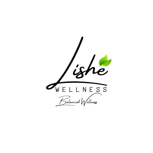 Lishe Wellness