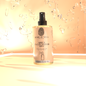Sirius Face, Body & Hair Mist