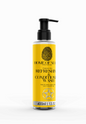 Dry Sensitive Skin | Baby-Safe | Fragrance-Free Refreshing & Conditioning Wash