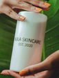 Nula Skincare™ | Premium Fragrance-Free Lotion | Normal-to-Oily Sensitive Skin