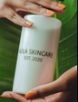 Nula Skincare™ | Premium Fragrance-Free Lotion | Dry Sensitive Skin