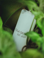 Nula Skincare™ | Premium Fragrance-Free Wash | Normal-to-Oily Sensitive Skin