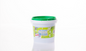 Multipurpose Pine Gel Cleaner by TOSH Detergents