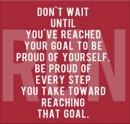 RHU Fitness