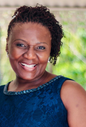 I AM Transformation Coaching