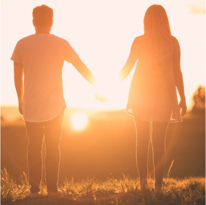 Healing Point | Systemic Master Life Coaching