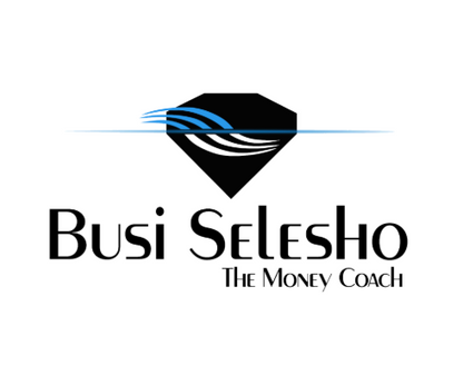 The Money Coach