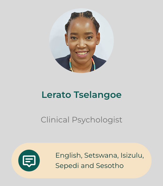 Meriting Therapy Centre