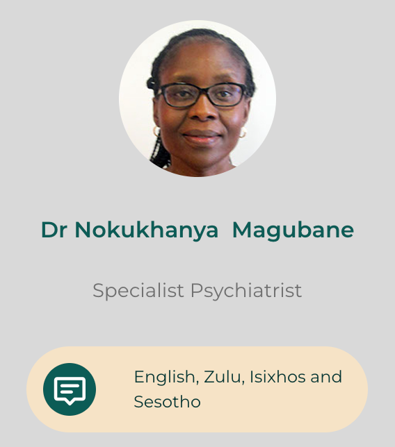Meriting Therapy Centre