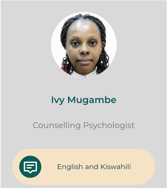 Meriting Therapy Centre