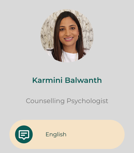 Meriting Therapy Centre