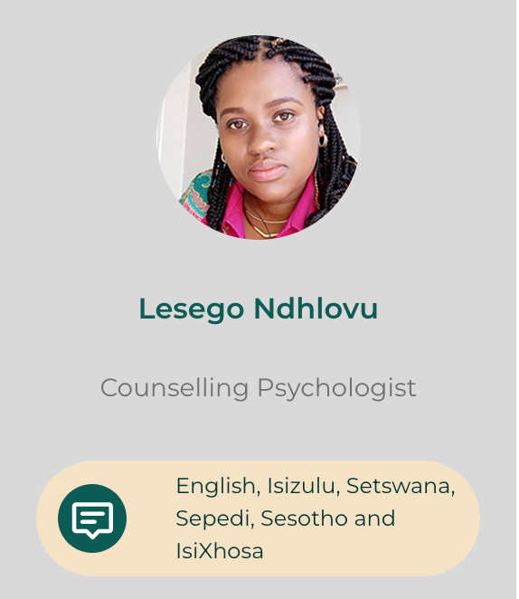 Meriting Therapy Centre
