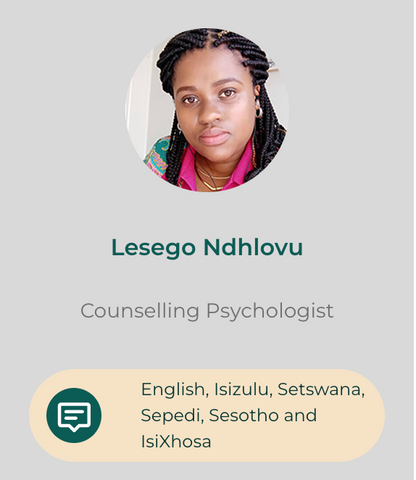 Meriting Therapy Centre