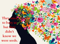 Restore Your Mind and Find Peace