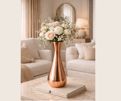 Signature Vessels Collection