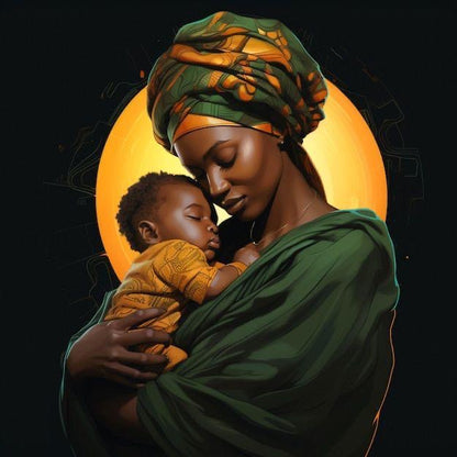 Your Journey of Healing and Growth