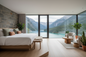 Home Of Nula® Signature Sanctuary Experience Curation (Members Exclusive)