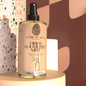 Orion Room & Linen Mist
